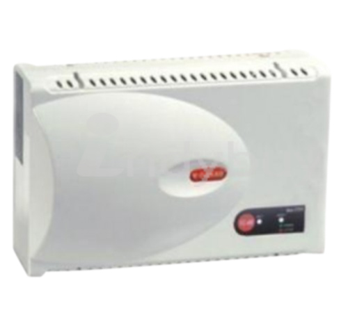 V-Guard Electronic Voltage Stabilizer VND-400 for AC Upto 1.5 T